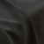 Aldan 2931 (Velvet)  = $2,897.00 