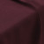 Aldan 2932 (Velvet)  = $2,897.00 