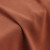Aldan 2933 (Velvet)  = $2,897.00 