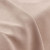 Aldan 2934 (Velvet)  = $2,897.00 