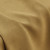 Aldan 2936 (Velvet)  = $2,897.00 