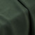 Aldan 2940 (Velvet)  = $2,897.00 