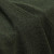 Arno 01 (Weaves)  = $759.00 