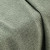 Arno 11 (Weaves)  = $759.00 