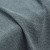 Arno 21 (Weaves)  = $759.00 