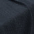 Arno 31 (Weaves)  = $759.00 