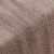 Arno 41 (Weaves)  = $759.00 