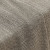 Arno 51 (Weaves)  = $759.00 