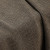 Arno 60 (Weaves)  = $759.00 