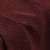 Arno 80 (Weaves)  = $759.00 