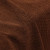 Arno 90 (Weaves)  = $759.00 