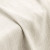 Clarence BS1 (Velvet)  = $3,656.00 