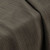 Clarence BS13 (Velvet)  = $3,656.00 