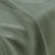 Clarence BS17 (Velvet)  = $3,656.00 