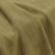 Clarence BS19 (Velvet)  = $3,656.00 