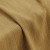 Clarence BS22 (Velvet)  = $816.00 