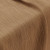 Clarence BS23 (Velvet)  = $816.00 