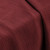 Clarence BS26 (Velvet)  = $816.00 