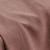 Clarence BS27 (Velvet)  = $816.00 