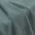 Clarence BS32 (Velvet)  = $816.00 