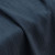 Clarence BS33 (Velvet)  = $816.00 