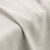Clarence BS34 (Velvet)  = $816.00 