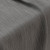 Clarence BS36 (Velvet)  = $816.00 
