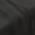 Clarence BS37 (Velvet)  = $816.00 