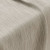 Clarence BS5 (Velvet)  = $816.00 