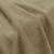 Clarence BS7 (Velvet)  = $3,656.00 