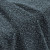 Columbia Atlantic (Bouclé)  = $759.00 