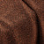 Columbia Brick (Bouclé)  = $759.00 