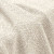 Columbia Nata (Bouclé)  = $759.00 