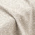 Columbia Pearl (Bouclé)  = $759.00 