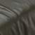 Desna Agave (Natural Leather)  = $1,102.00 