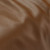 Desna Brandy (Natural Leather)  = $1,102.00 