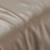 Desna Camel (Natural Leather)  = $1,351.00 