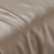 Desna Camel (Natural Leather)  = $1,102.00 