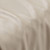 Desna Cappuccino (Natural Leather)  = $1,102.00 