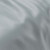 Desna Polvere (Natural Leather)  = $1,102.00 