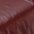 Desna Scarlet (Natural Leather)  = $1,102.00 