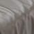 Desna Trufa (Natural Leather)  = $1,102.00 