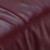 Desna Wine (Natural Leather)  = $1,102.00 