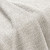 Helmand 02 (Weaves)  = $816.00 