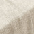 Helmand 05 (Weaves)  = $816.00 