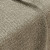 Helmand 10 (Weaves)  = $816.00 