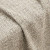 Helmand 11 (Weaves)  = $816.00 