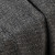 Helmand 53 (Weaves)  = $816.00 