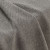 Logone 01 (Weaves)  = $759.00 