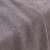 Logone 07 (Weaves)  = $759.00 